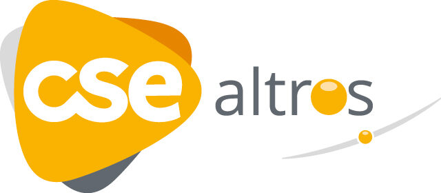 Comité social et économique dAltros